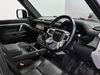 Land Rover Defender 3.0 D300 X-Dynamic S 110 5dr Auto URBAN
