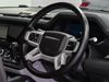 Land Rover Defender 3.0 D300 X-Dynamic S 110 5dr Auto URBAN