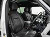 Land Rover Defender 3.0 D300 X-Dynamic S 110 5dr Auto URBAN