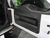 Land Rover Defender 3.0 D300 X-Dynamic S 110 5dr Auto URBAN