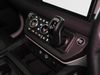 Land Rover Defender 3.0 D300 X-Dynamic S 110 5dr Auto URBAN