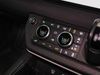 Land Rover Defender 3.0 D300 X-Dynamic S 110 5dr Auto URBAN