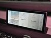 Land Rover Defender 3.0 D300 X-Dynamic S 110 5dr Auto URBAN