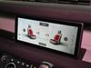Land Rover Defender 3.0 D300 X-Dynamic S 110 5dr Auto URBAN