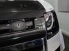 Land Rover Defender 3.0 D300 X-Dynamic S 110 5dr Auto URBAN