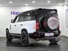 Land Rover Defender 3.0 D300 X-Dynamic S 110 5dr Auto URBAN