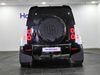 Land Rover Defender 3.0 D300 X-Dynamic S 110 5dr Auto URBAN