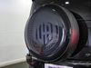 Land Rover Defender 3.0 D300 X-Dynamic S 110 5dr Auto URBAN