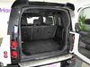 Land Rover Defender 3.0 D300 X-Dynamic S 110 5dr Auto URBAN