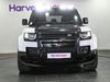 Land Rover Defender 3.0 D300 X-Dynamic S 110 5dr Auto URBAN