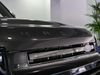 Land Rover Defender 3.0 D300 X-Dynamic S 110 5dr Auto URBAN