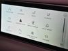 Land Rover Defender 3.0 D300 X-Dynamic S 110 5dr Auto URBAN