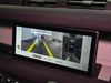 Land Rover Defender 3.0 D300 X-Dynamic S 110 5dr Auto URBAN