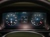 Land Rover Defender 3.0 D300 X-Dynamic S 110 5dr Auto URBAN