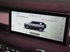 Land Rover Defender 3.0 D300 X-Dynamic S 110 5dr Auto URBAN