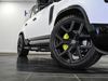 Land Rover Defender 3.0 D300 X-Dynamic S 110 5dr Auto URBAN