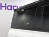 Land Rover Defender 3.0 D300 X-Dynamic S 110 5dr Auto URBAN