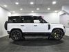 Land Rover Defender 3.0 D300 X-Dynamic S 110 5dr Auto URBAN