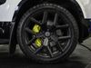 Land Rover Defender 3.0 D300 X-Dynamic S 110 5dr Auto URBAN