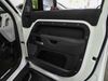 Land Rover Defender 3.0 D300 X-Dynamic S 110 5dr Auto URBAN