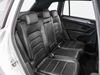 Volkswagen Tiguan 2.0 TDi 150 R-Line 5dr DSG