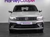 Volkswagen Tiguan 2.0 TDi 150 R-Line 5dr DSG