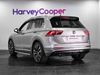 Volkswagen Tiguan 2.0 TDi 150 R-Line 5dr DSG