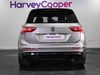 Volkswagen Tiguan 2.0 TDi 150 R-Line 5dr DSG