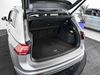 Volkswagen Tiguan 2.0 TDi 150 R-Line 5dr DSG