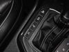Volkswagen Tiguan 2.0 TDi 150 R-Line 5dr DSG