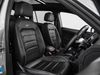 Volkswagen Tiguan 2.0 TDi 150 R-Line 5dr DSG