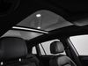 Volkswagen Tiguan 2.0 TDi 150 R-Line 5dr DSG