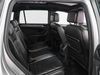 Volkswagen Tiguan 2.0 TDi 150 R-Line 5dr DSG