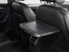 Volkswagen Tiguan 2.0 TDi 150 R-Line 5dr DSG