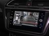 Volkswagen Tiguan 2.0 TDi 150 R-Line 5dr DSG