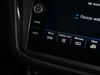 Volkswagen Tiguan 2.0 TDi 150 R-Line 5dr DSG