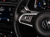 Volkswagen Tiguan 2.0 TDi 150 R-Line 5dr DSG