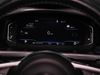 Volkswagen Tiguan 2.0 TDi 150 R-Line 5dr DSG