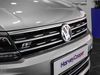 Volkswagen Tiguan 2.0 TDi 150 R-Line 5dr DSG