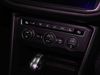 Volkswagen Tiguan 2.0 TDi 150 R-Line 5dr DSG