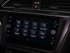 Volkswagen Tiguan 2.0 TDi 150 R-Line 5dr DSG