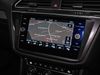 Volkswagen Tiguan 2.0 TDi 150 R-Line 5dr DSG