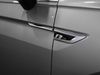 Volkswagen Tiguan 2.0 TDi 150 R-Line 5dr DSG