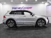 Volkswagen Tiguan 2.0 TDi 150 R-Line 5dr DSG