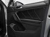 Volkswagen Tiguan 2.0 TDi 150 R-Line 5dr DSG