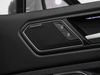 Volkswagen Tiguan 2.0 TDi 150 R-Line 5dr DSG