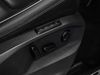 Volkswagen Tiguan 2.0 TDi 150 R-Line 5dr DSG