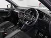 Volkswagen Tiguan 2.0 TDi 150 R-Line 5dr DSG