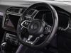 Volkswagen Tiguan 2.0 TDi 150 R-Line 5dr DSG