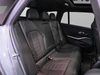 BMW 3 Series M340d xDrive MHT 5dr Step Auto